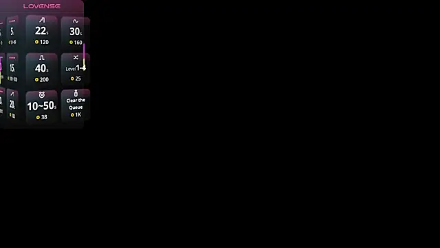 Snapshot of Zulema_hamdi chatting on November 2025 12:00:02 PM Zulema hamdi online show from November 2025 12:00:02 PM