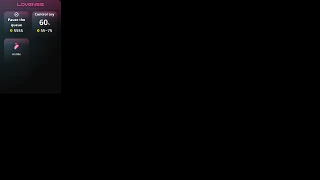 Zulema hamdi online show from April 2026 11:48:02 AM