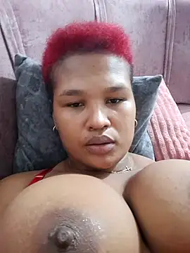 anais 03 online show from October 2025 03:29:02 AM