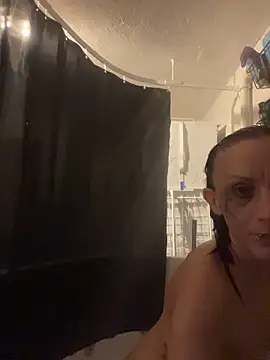 littleemogirl online show from November 2025 09:48:01 PM