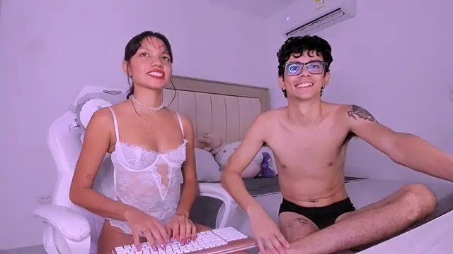 Snapshot of purpleonfir3 chatting on January 2025 04:59:01 AM purpleonfir3 online show from January 2025 04:59:01 AM