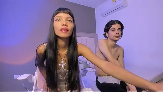 purpleonfir3 online show from March 2026 06:15:02 AM