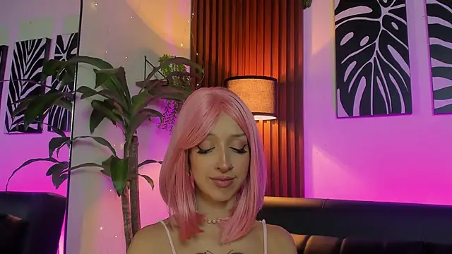 Georgina caruso online show from May 2026 02:37:01 AM
