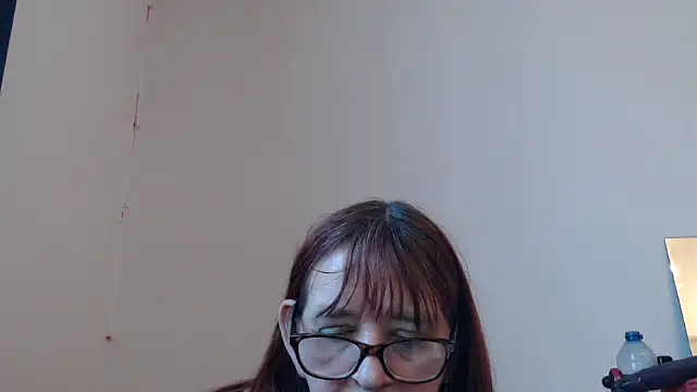 Snapshot of hotlinda45 chatting on April 2026 04:55:01 PM hotlinda45 online show from April 2026 04:55:01 PM