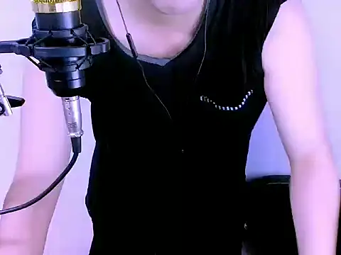 JAPYT online show from February 2026 11:48:01 PM