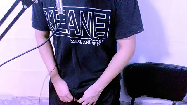 JAPYT online show from March 2026 09:48:01 PM