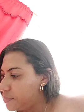 CallMeHeaven online show from March 2026 07:25:02 PM