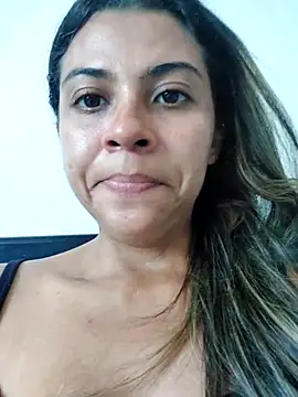 CallMeHeaven online show from November 2025 05:50:01 PM