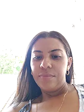 CallMeHeaven online show from March 2026 07:26:02 PM