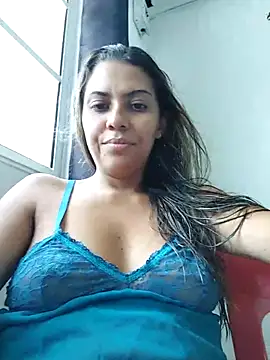 CallMeHeaven online show from September 2025 06:35:01 PM