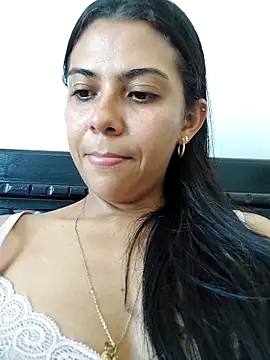 CallMeHeaven online show from February 2026 05:54:01 PM