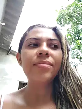 CallMeHeaven online show from September 2025 06:32:02 PM
