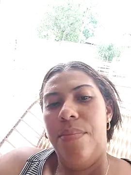 CallMeHeaven online show from March 2026 07:24:02 PM