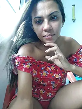 CallMeHeaven online show from September 2025 01:44:02 PM