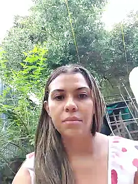 CallMeHeaven online show from September 2025 12:56:02 PM