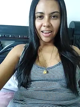 CallMeHeaven online show from February 2026 04:26:01 PM