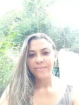 CallMeHeaven online show from September 2025 01:58:02 PM