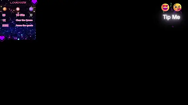 DalayMoore online show from January 2026 07:31:02 PM