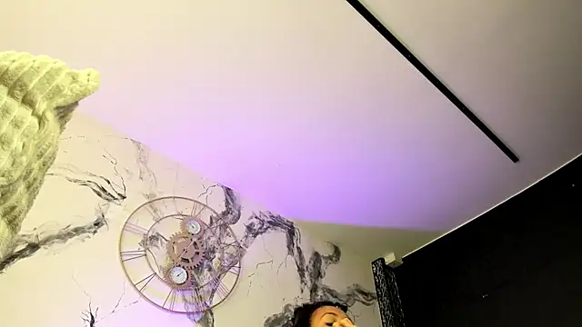 DalayMoore online show from March 2026 08:27:02 PM