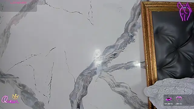 DalayMoore online show from March 2026 07:27:02 PM