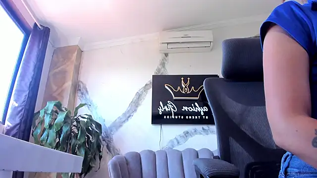 DalayMoore online show from March 2026 05:57:02 PM