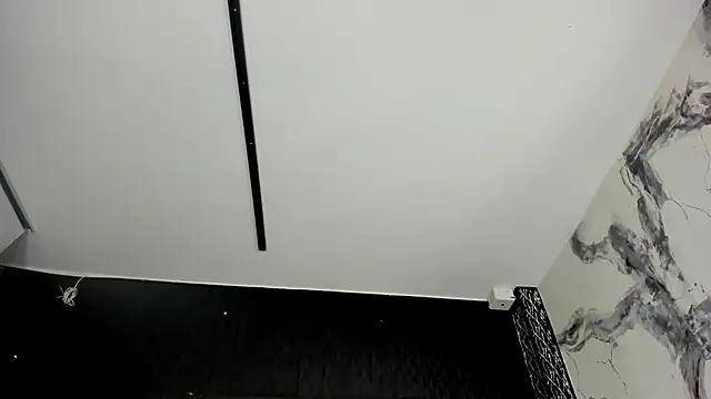 DalayMoore online show from January 2026 07:30:02 PM