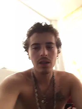 Snapshot of libertybro chatting on February 2026 06:41:01 PM libertybro online show from February 2026 06:41:01 PM