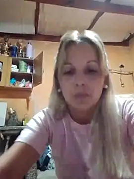 Pilarxxx666 online show from March 2026 12:33:01 AM