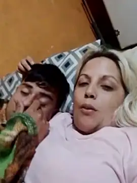 Pilarxxx666 online show from February 2026 03:59:01 AM