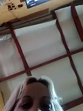 Pilarxxx666 online show from February 2026 07:10:02 PM