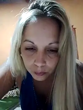 Pilarxxx666 online show from March 2026 03:46:01 AM