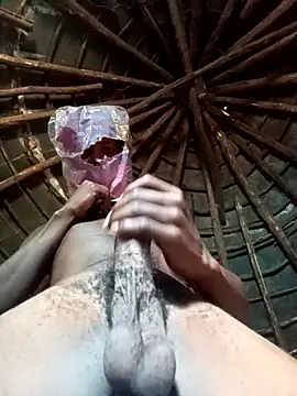 MrHardRider23 online show from March 2026 06:53:02 AM