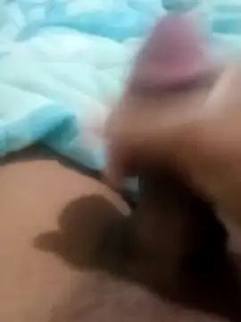 Snapshot of 90danil09 chatting on October 2025 03:36:01 AM 90danil09 online show from October 2025 03:36:01 AM