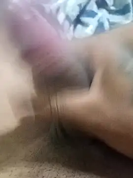 Snapshot of 90danil09 chatting on February 2025 04:14:02 AM 90danil09 online show from February 2025 04:14:02 AM