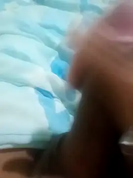 Snapshot of 90danil09 chatting on September 2025 01:28:01 AM 90danil09 online show from September 2025 01:28:01 AM