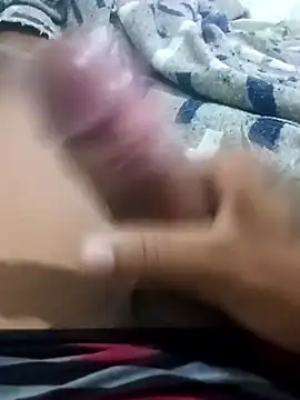 Snapshot of 90danil09 chatting on February 2025 02:14:02 AM 90danil09 online show from February 2025 02:14:02 AM