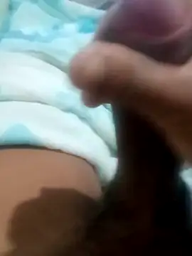 Snapshot of 90danil09 chatting on October 2025 02:34:01 AM 90danil09 online show from October 2025 02:34:01 AM