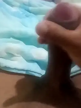 90danil09 online show from November 2025 02:59:02 AM