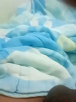 Snapshot of 90danil09 chatting on September 2025 01:01:01 AM 90danil09 online show from September 2025 01:01:01 AM