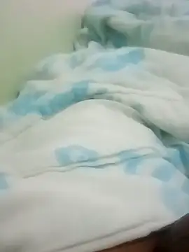 Snapshot of 90danil09 chatting on September 2025 12:53:01 AM 90danil09 online show from September 2025 12:53:01 AM