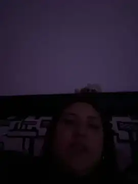 Snapshot of tania_23 chatting on February 2025 11:25:01 AM tania 23 online show from February 2025 11:25:01 AM