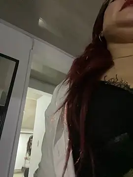 Snapshot of tania_23 chatting on March 2025 02:05:02 AM tania 23 online show from March 2025 02:05:02 AM