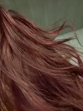 Snapshot of tania_23 chatting on March 2025 02:20:02 AM tania 23 online show from March 2025 02:20:02 AM