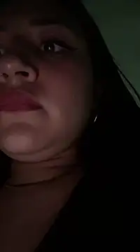 Snapshot of tania_23 chatting on March 2025 03:11:02 AM tania 23 online show from March 2025 03:11:02 AM