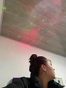 Snapshot of tania_23 chatting on March 2025 07:27:02 PM tania 23 online show from March 2025 07:27:02 PM