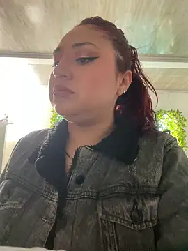 Snapshot of tania_23 chatting on March 2025 07:58:02 PM tania 23 online show from March 2025 07:58:02 PM