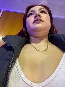 Snapshot of tania_23 chatting on March 2025 07:29:02 PM tania 23 online show from March 2025 07:29:02 PM