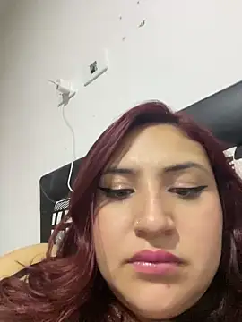 Snapshot of tania_23 chatting on March 2025 05:12:02 AM tania 23 online show from March 2025 05:12:02 AM