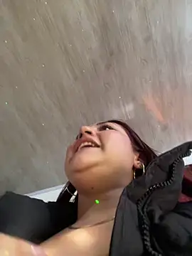 Snapshot of tania_23 chatting on March 2025 09:08:02 PM tania 23 online show from March 2025 09:08:02 PM