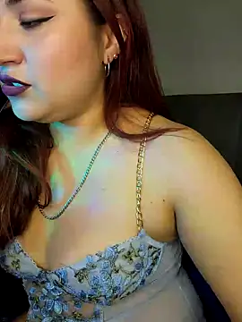 Snapshot of tania_23 chatting on February 2025 01:47:01 AM tania 23 online show from February 2025 01:47:01 AM